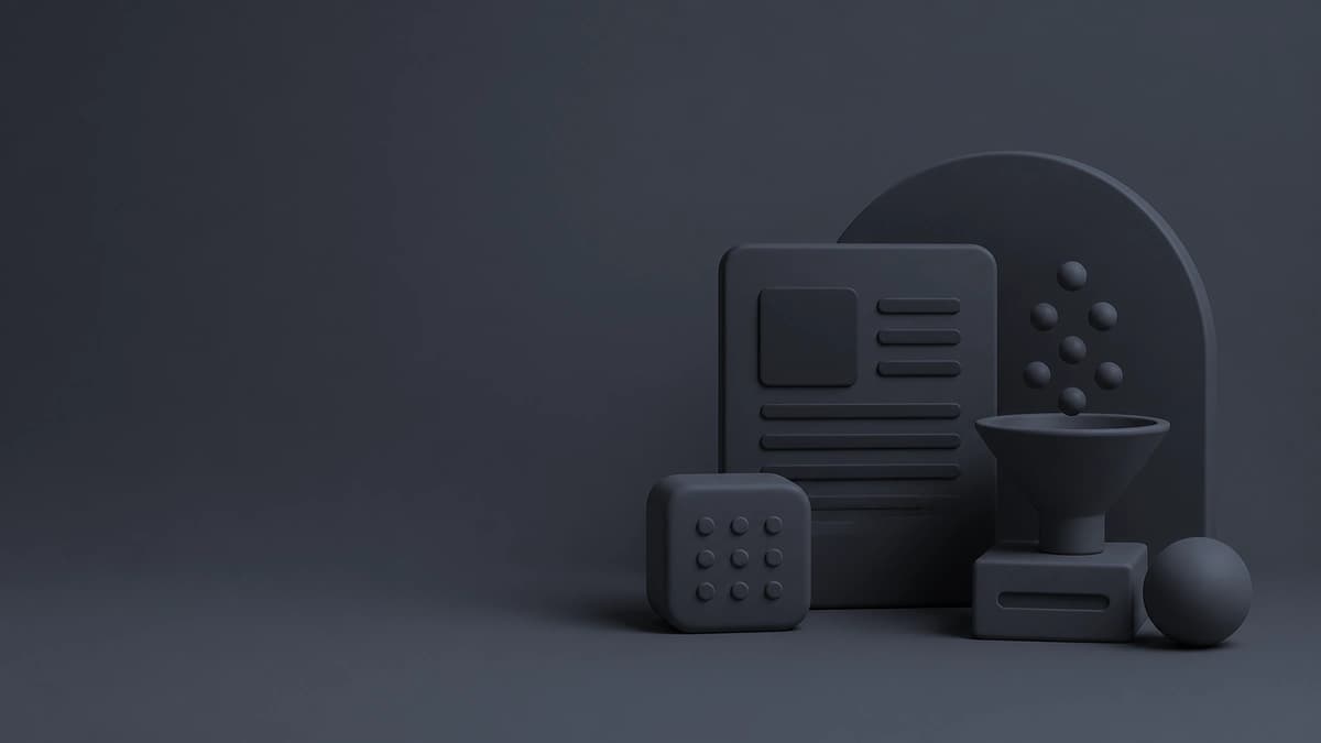 AI Product Description Generator — featured image