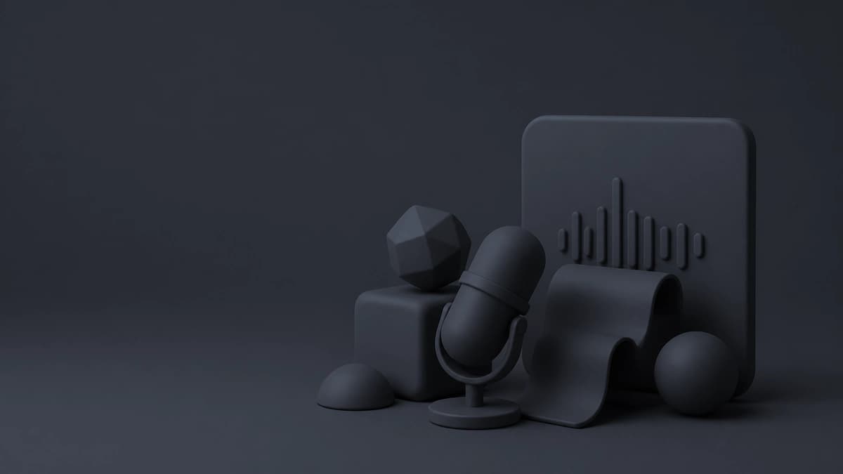 AI Rap Lyrics Generator — featured image