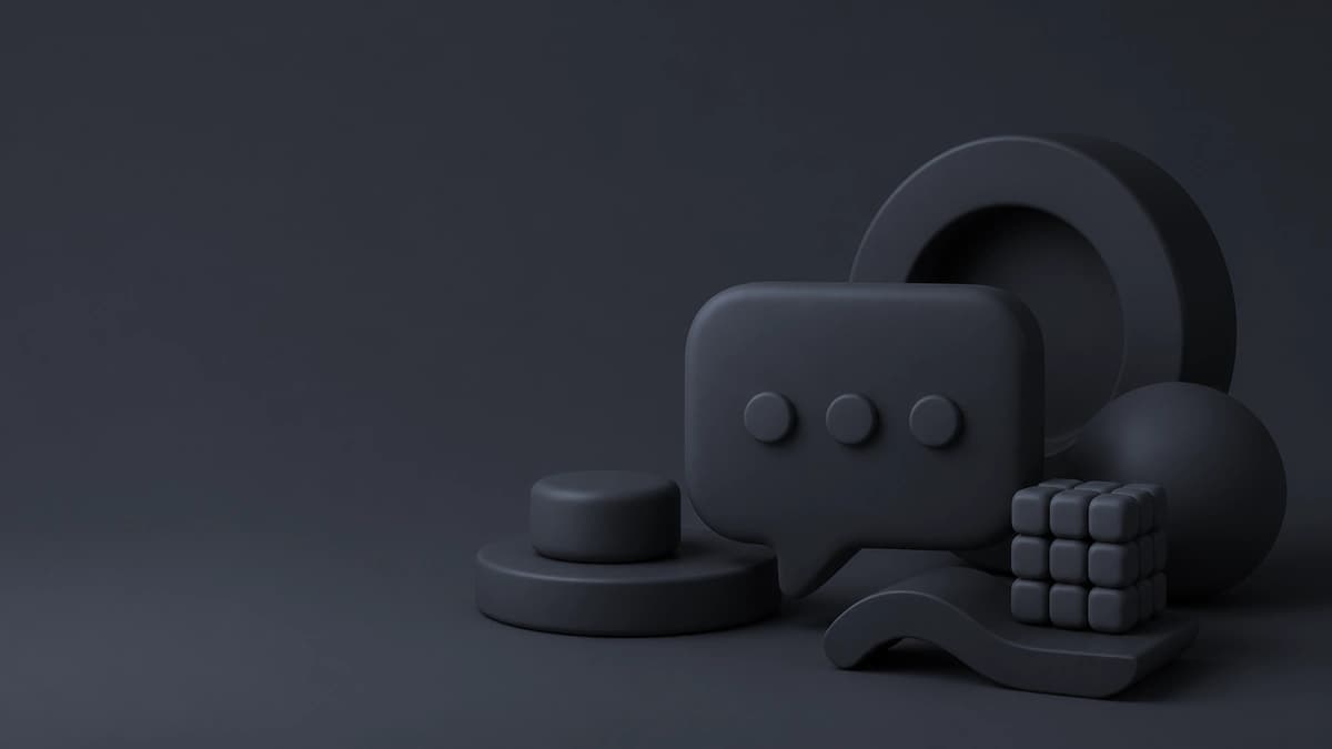 AI Response Generator — featured image