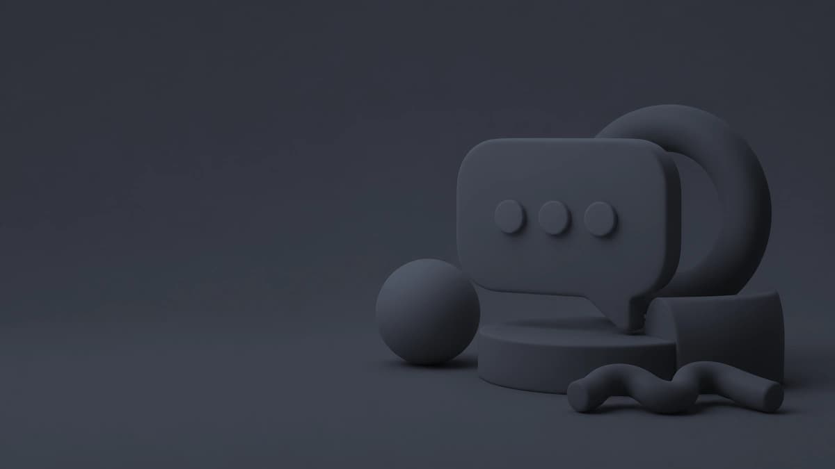 AI Sentence Generator — featured image