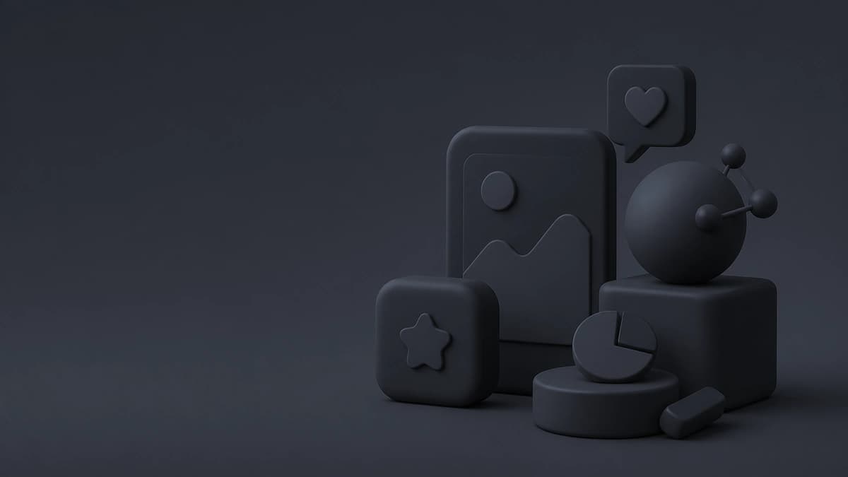 AI Social Media Post Generator — featured image