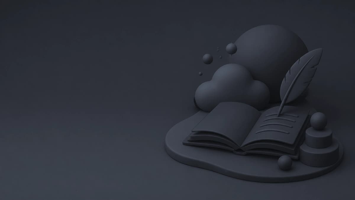 AI Story Generator — featured image