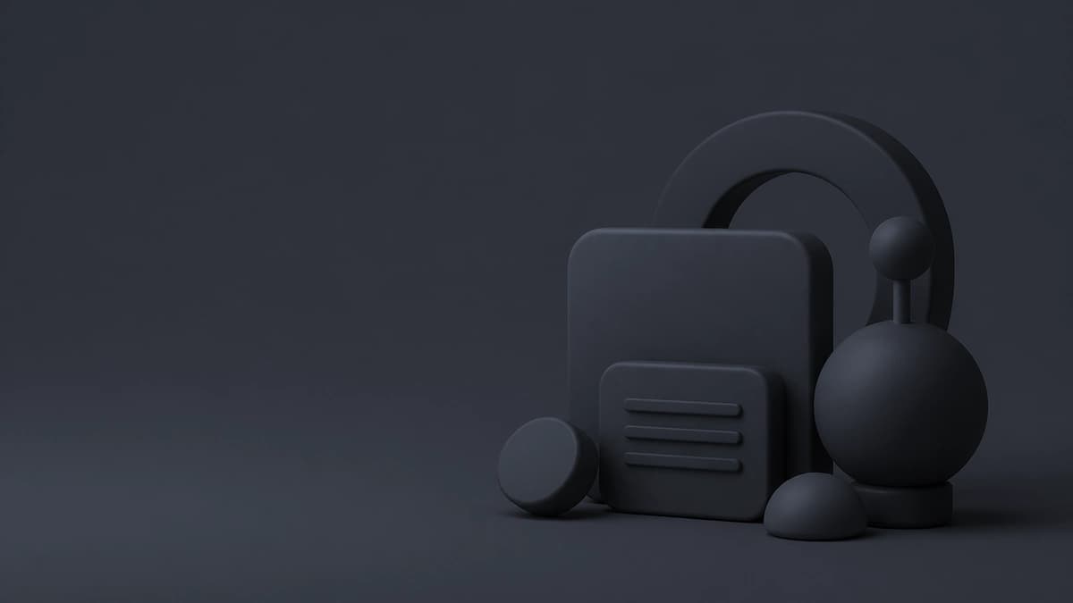 AI Title Generator — featured image