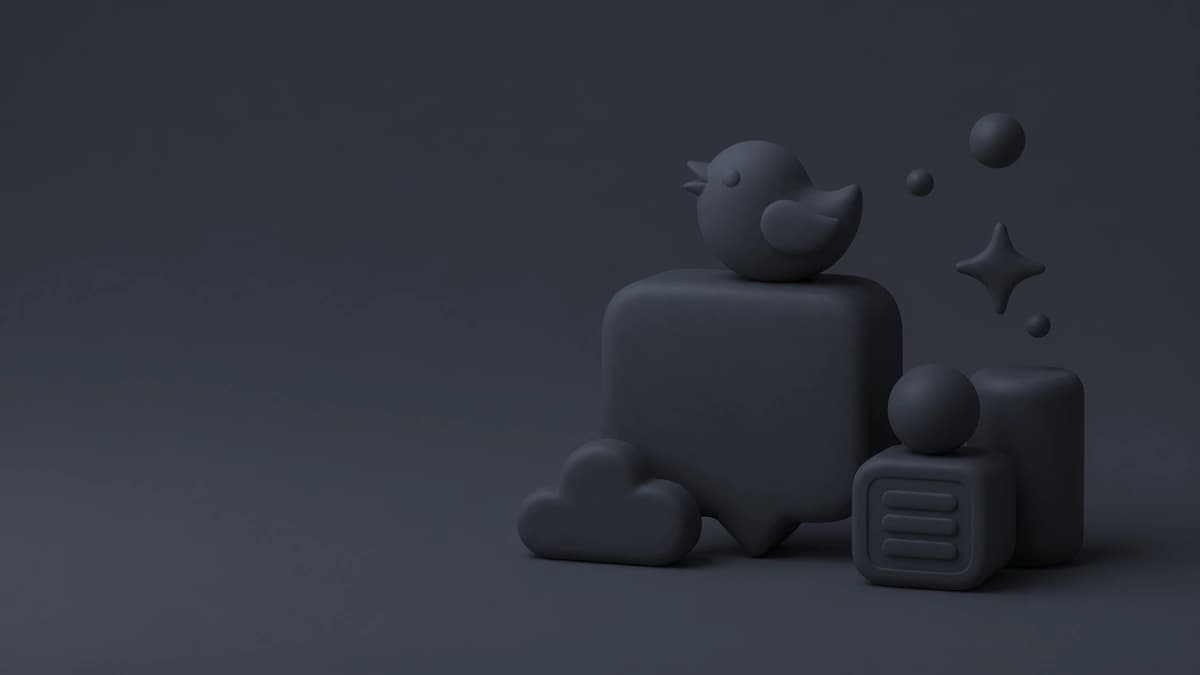AI Tweet Generator — featured image