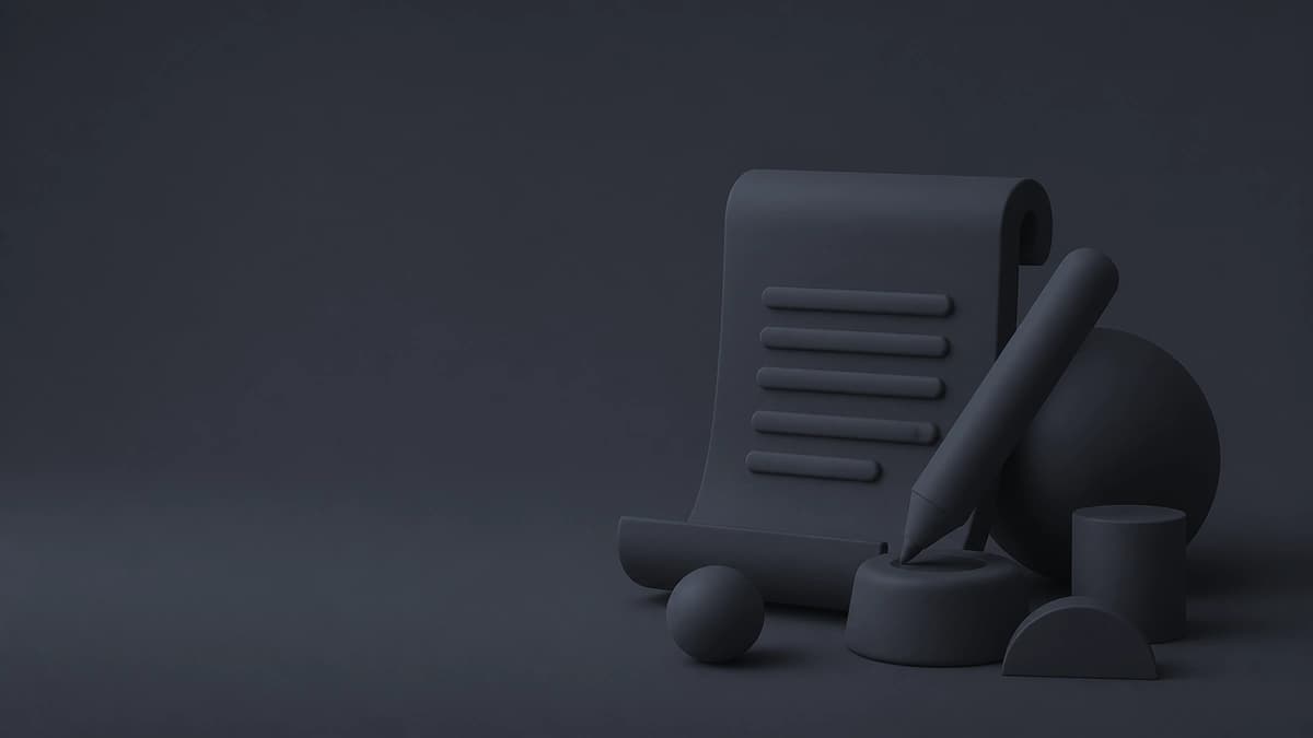 AI Writer — featured image