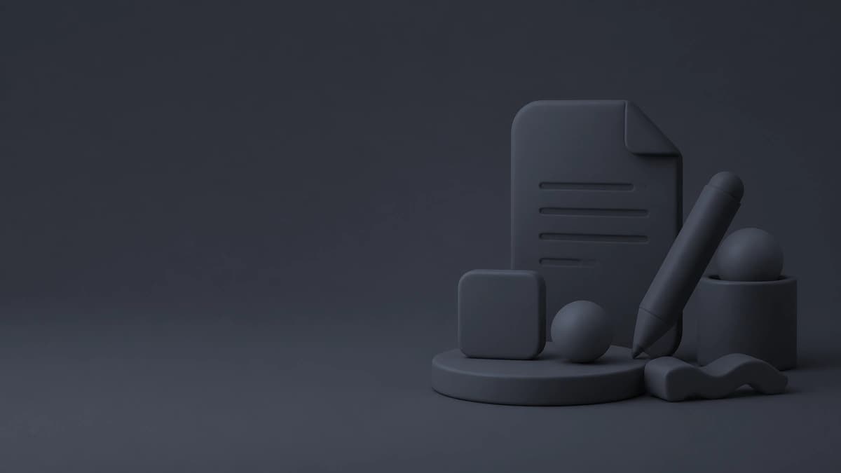 Copywriting Tools — featured image