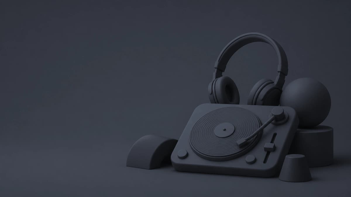 Dj Name Generator — featured image