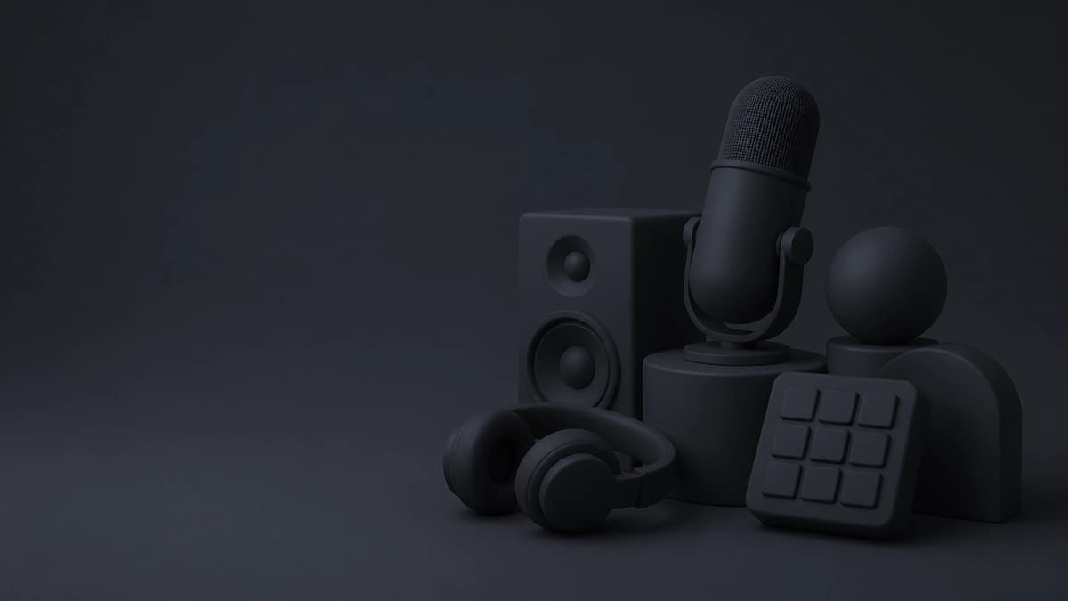 Rap Generator — featured image