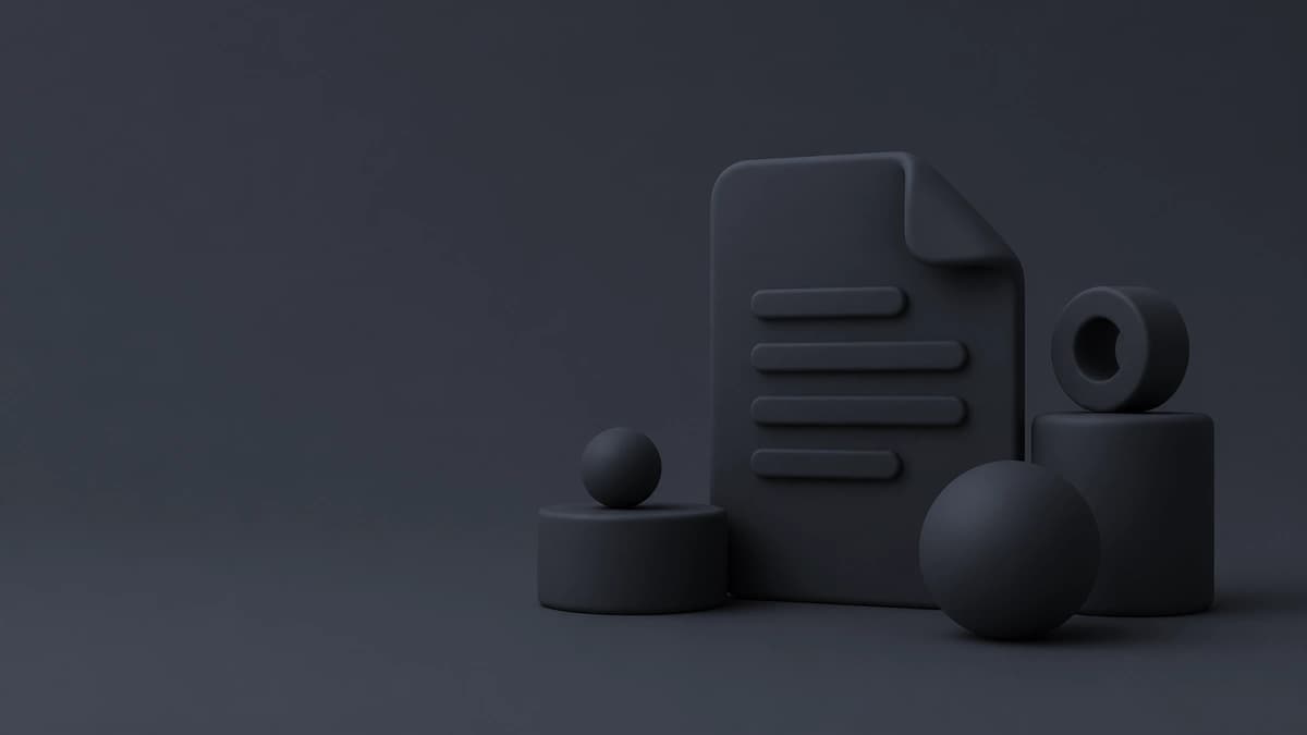 Text Generator — featured image