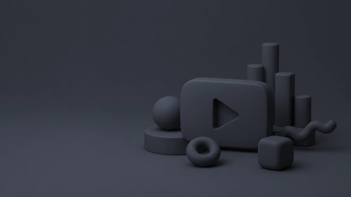 Youtube Name Generator — featured image
