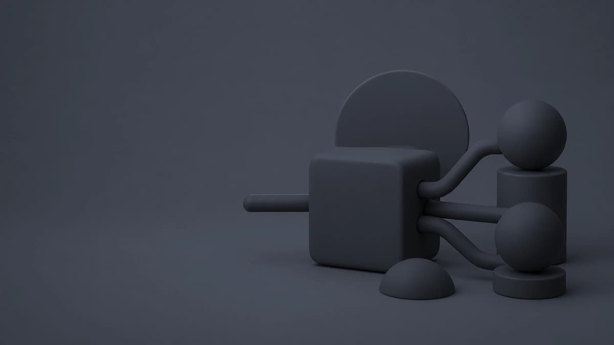 AI Splitter — featured image