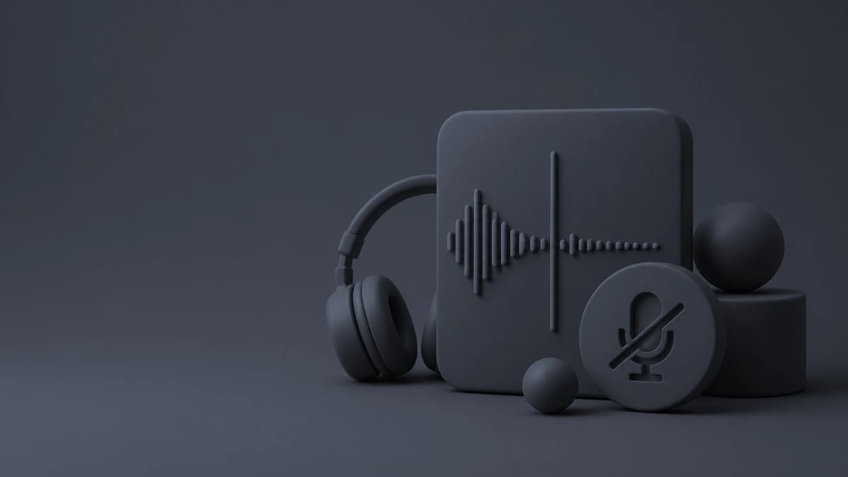 AI Vocal Remover — featured image