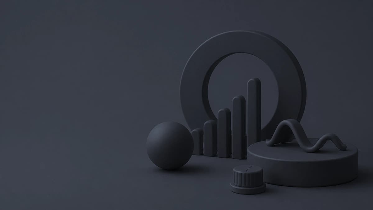 Tone Generator — featured image