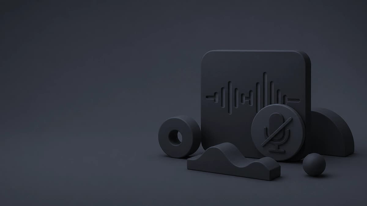 Vocal Remover — featured image