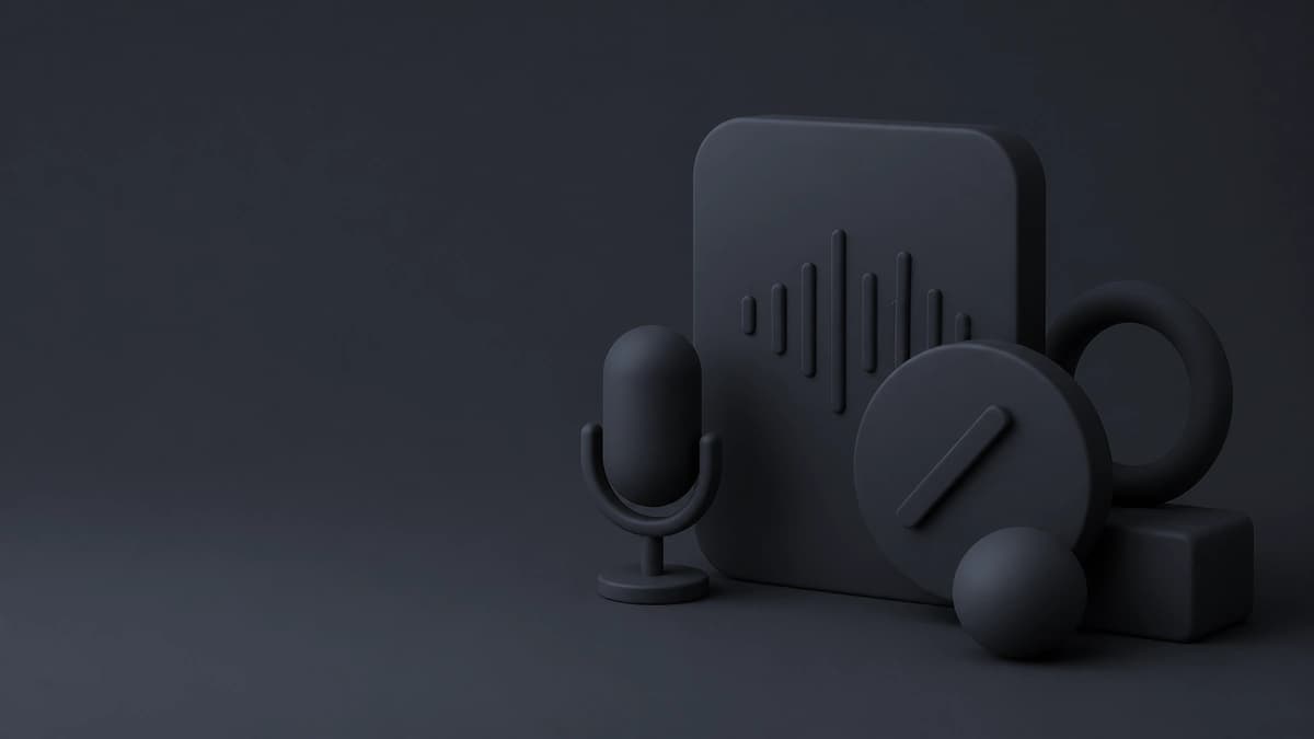 Voice Remover — featured image