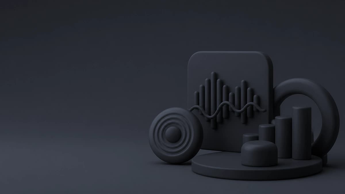 AI Audio Enhancer — featured image