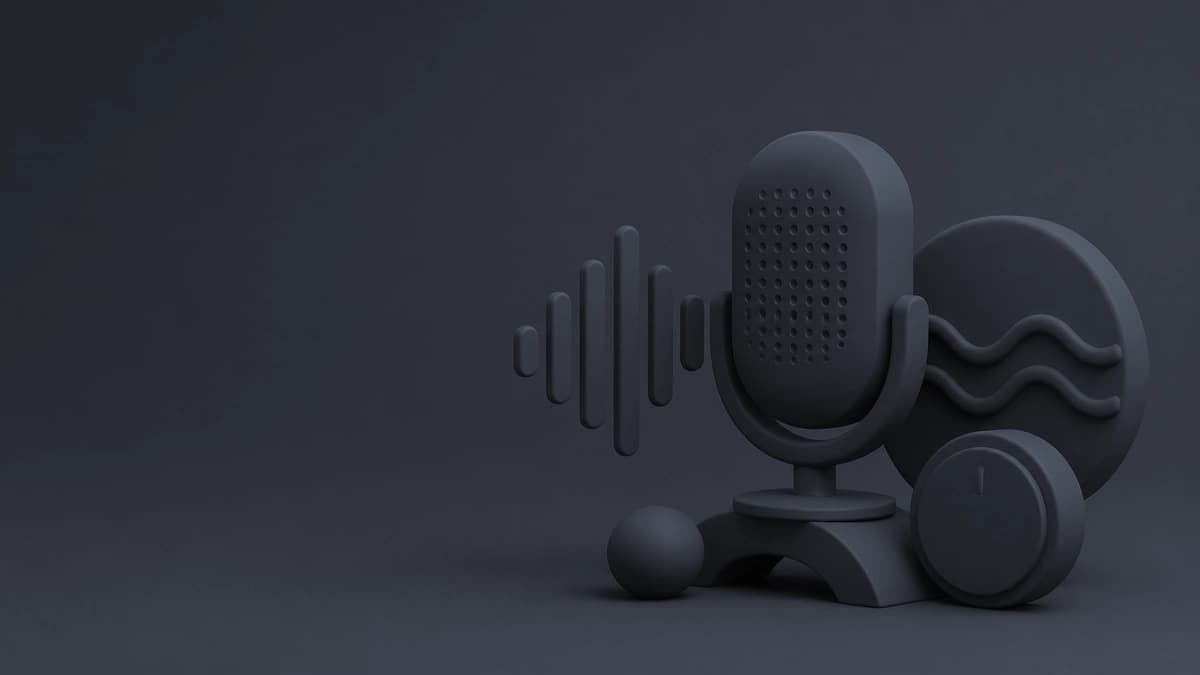 AI Voice Enhancer — featured image