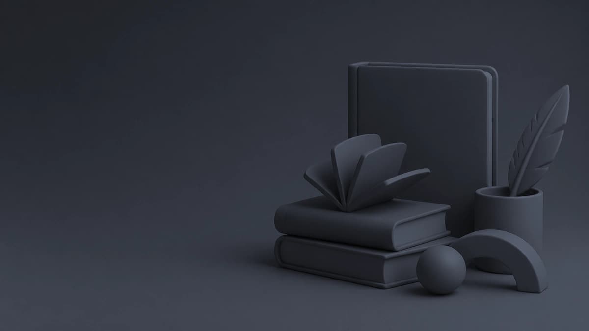 Book Name Generator — featured image