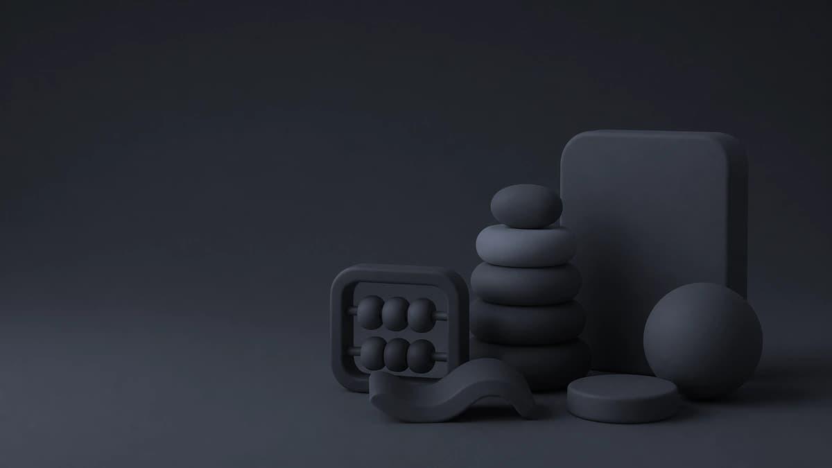 Number Words Converter — featured image