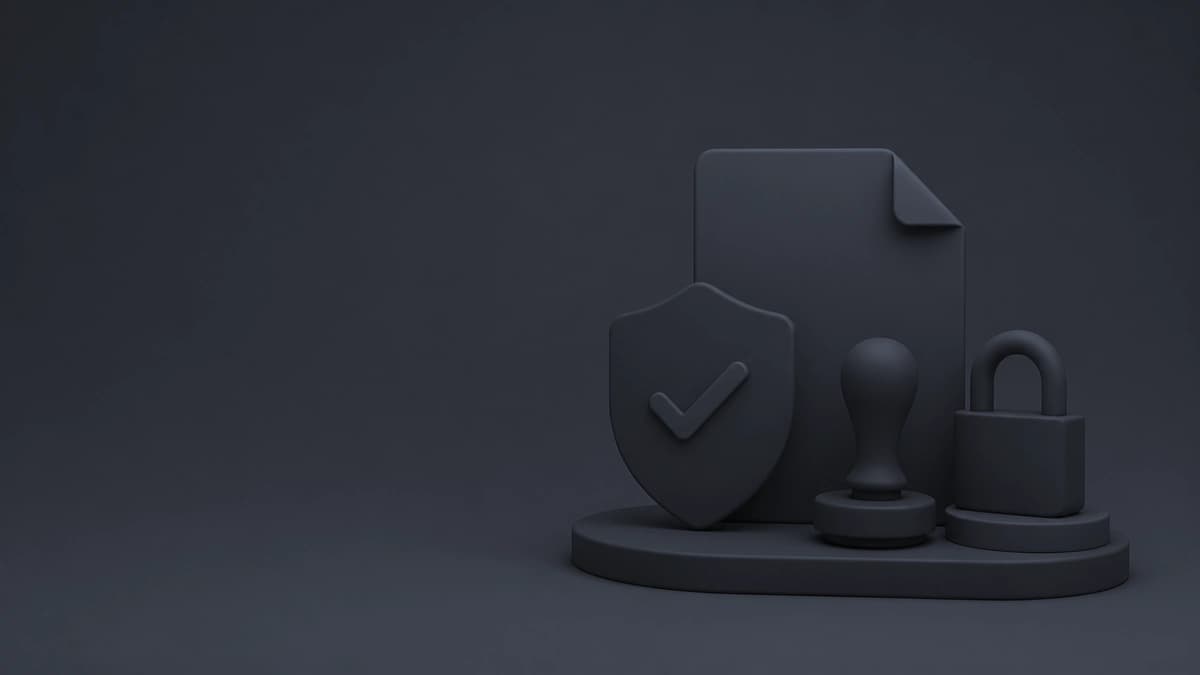 Code Signing Software — featured image