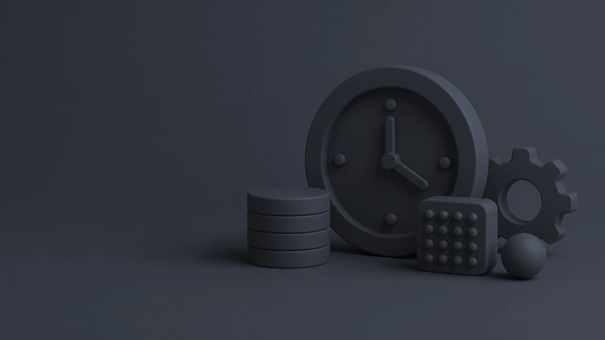 Cron Expression Generator — featured image