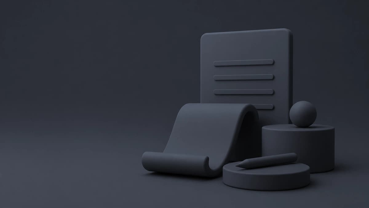Apa Format Generator — featured image