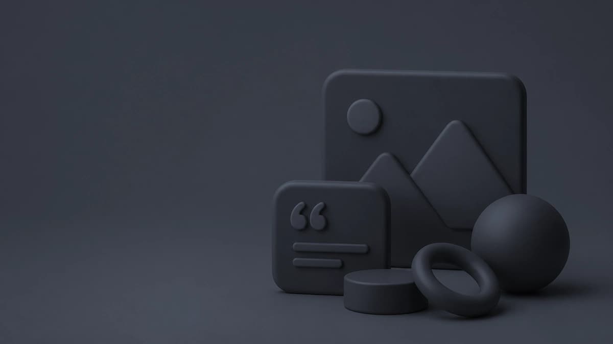 Image Citation Generator — featured image