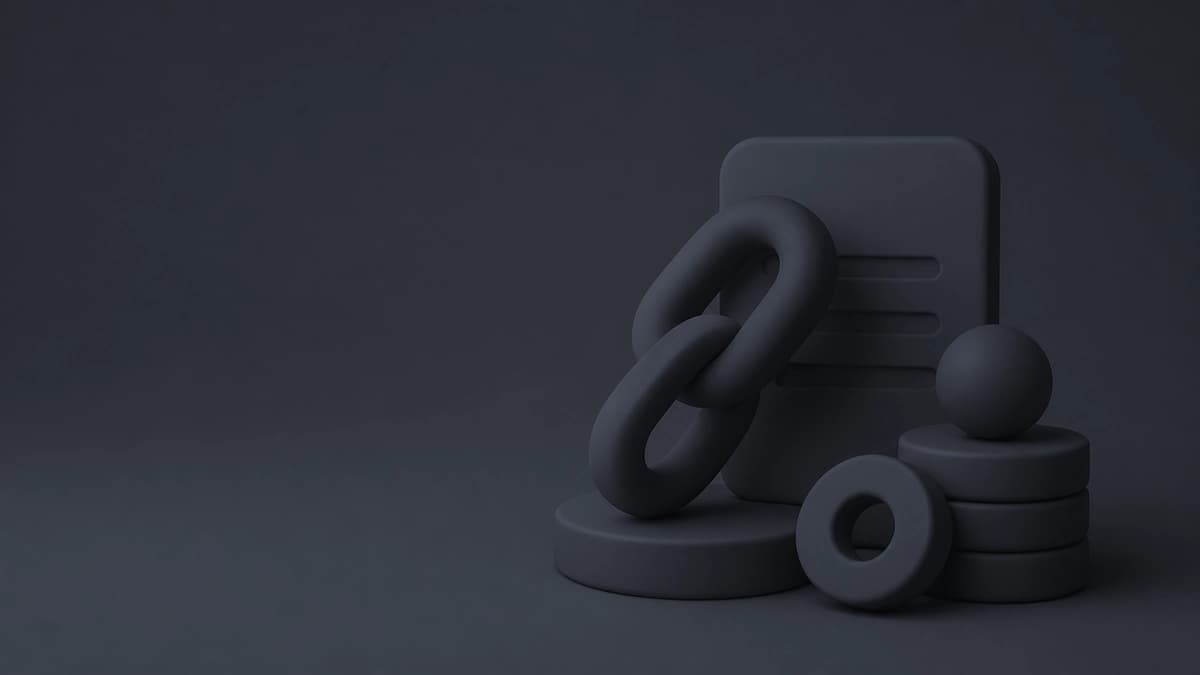 Link Cite Generator — featured image