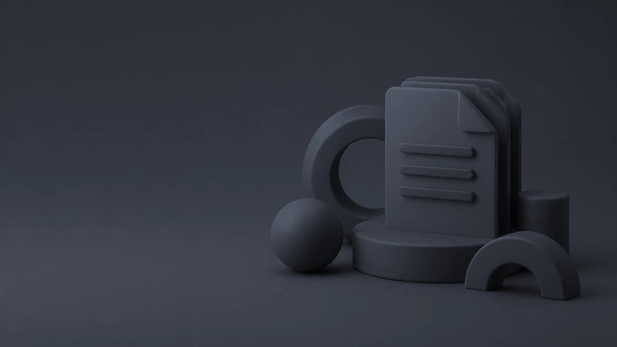 Mla Generator — featured image