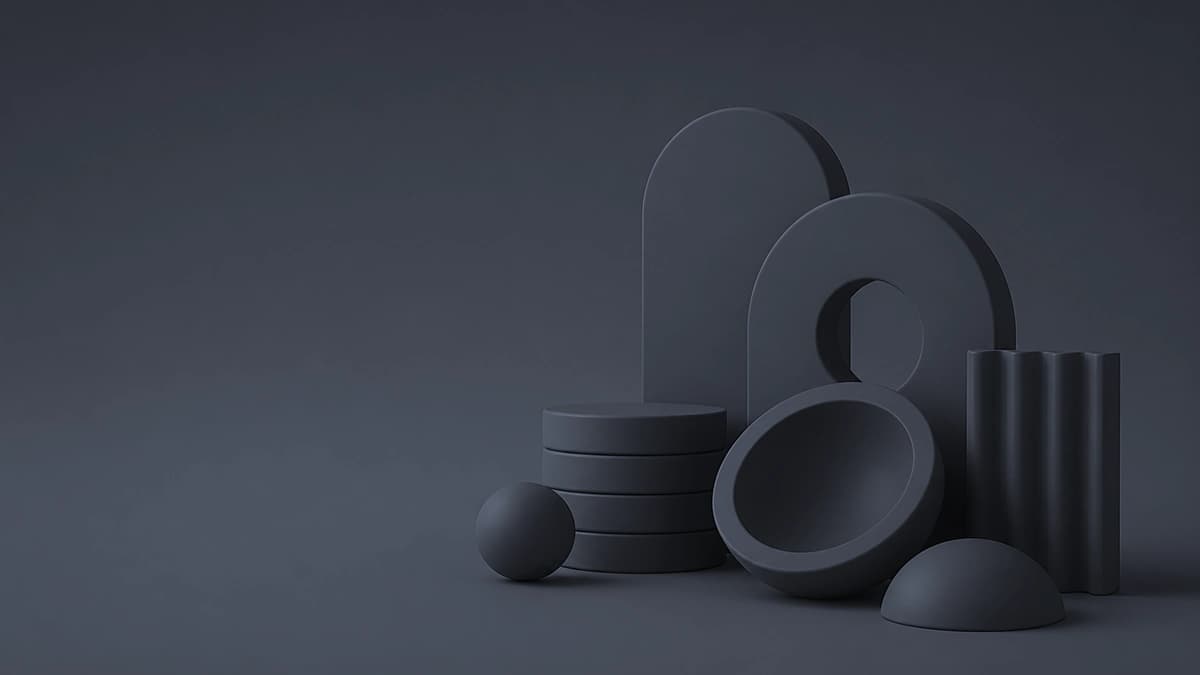 Etmf — featured image