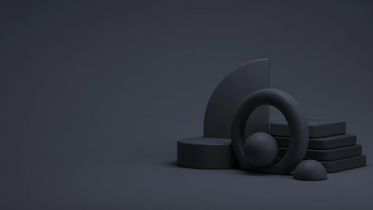 Rtsm — featured image