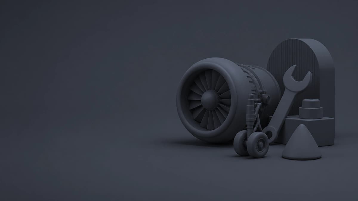 Aviation Mro — featured image