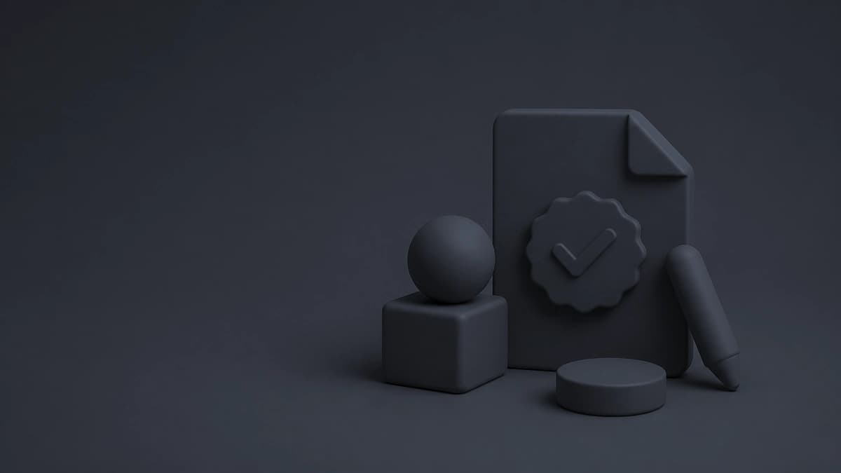Artifact Signing — featured image