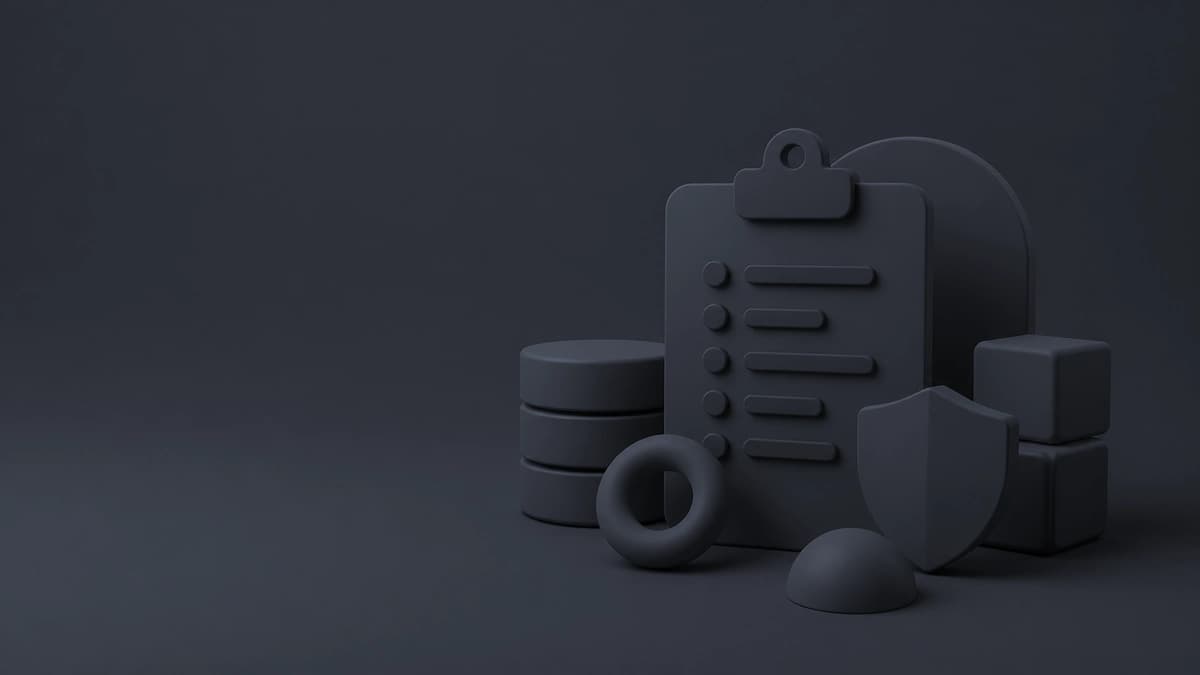 Sbom Management — featured image
