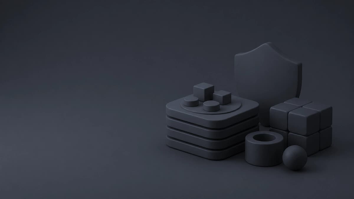 Sbom — featured image