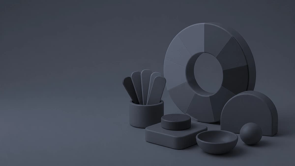 Color Generator — featured image