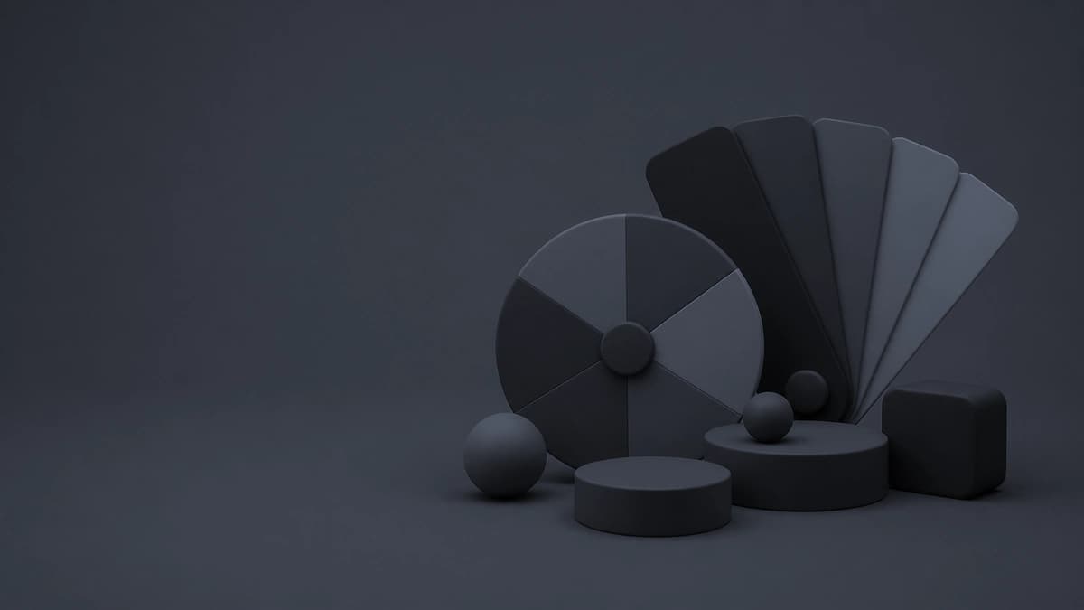 Colorscheme Generator — featured image