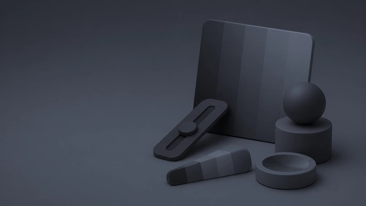 Gradient Maker — featured image