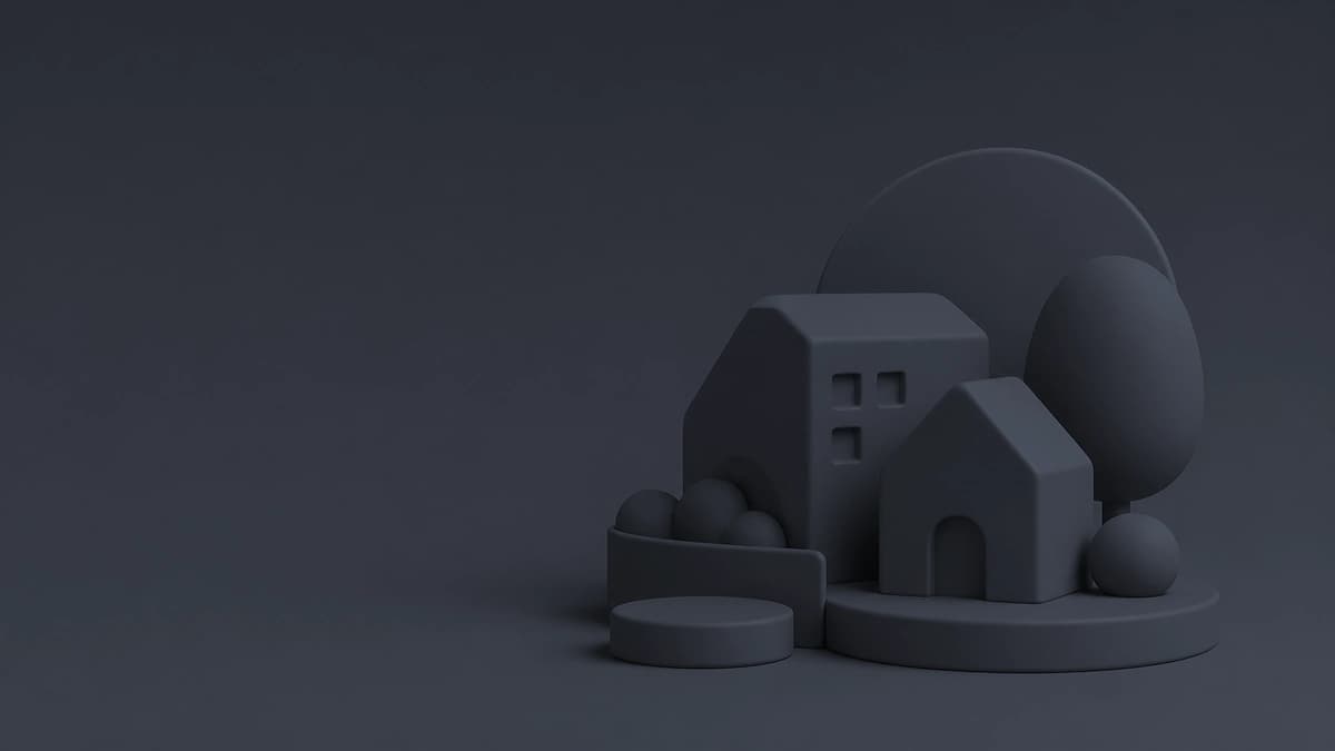 Hoa Software — featured image