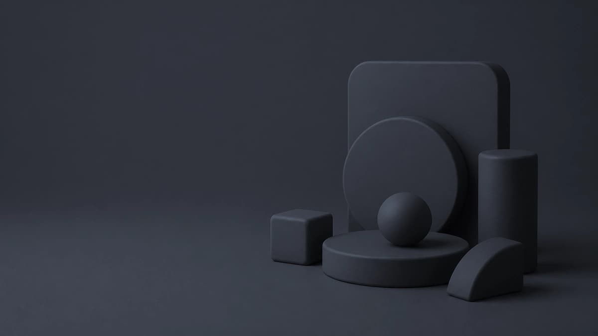 Cmp — featured image