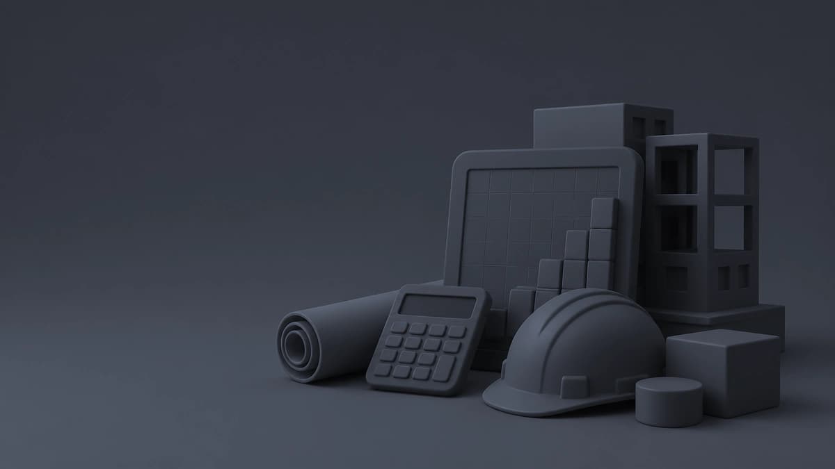 Construction Estimating Software — featured image