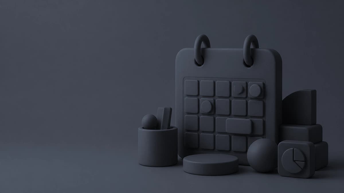 Editorial Calendar Software — featured image