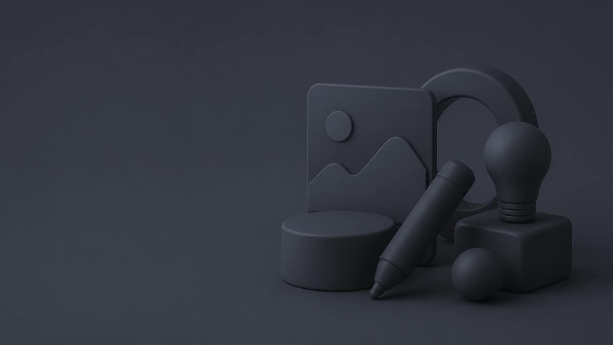 Ad Creative Generator — featured image
