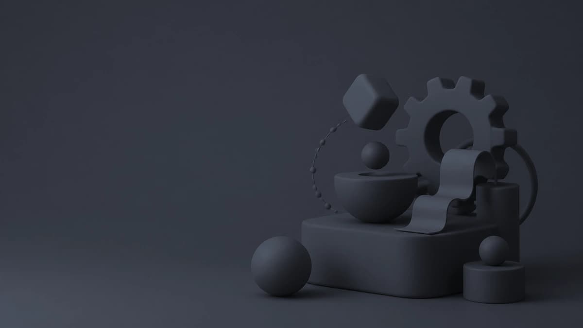 Creative Automation — featured image