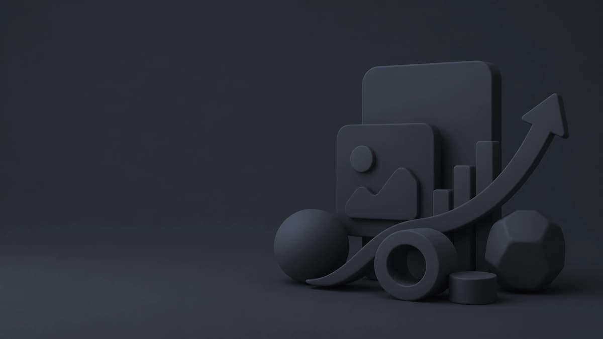 Dynamic Creative Optimization — featured image