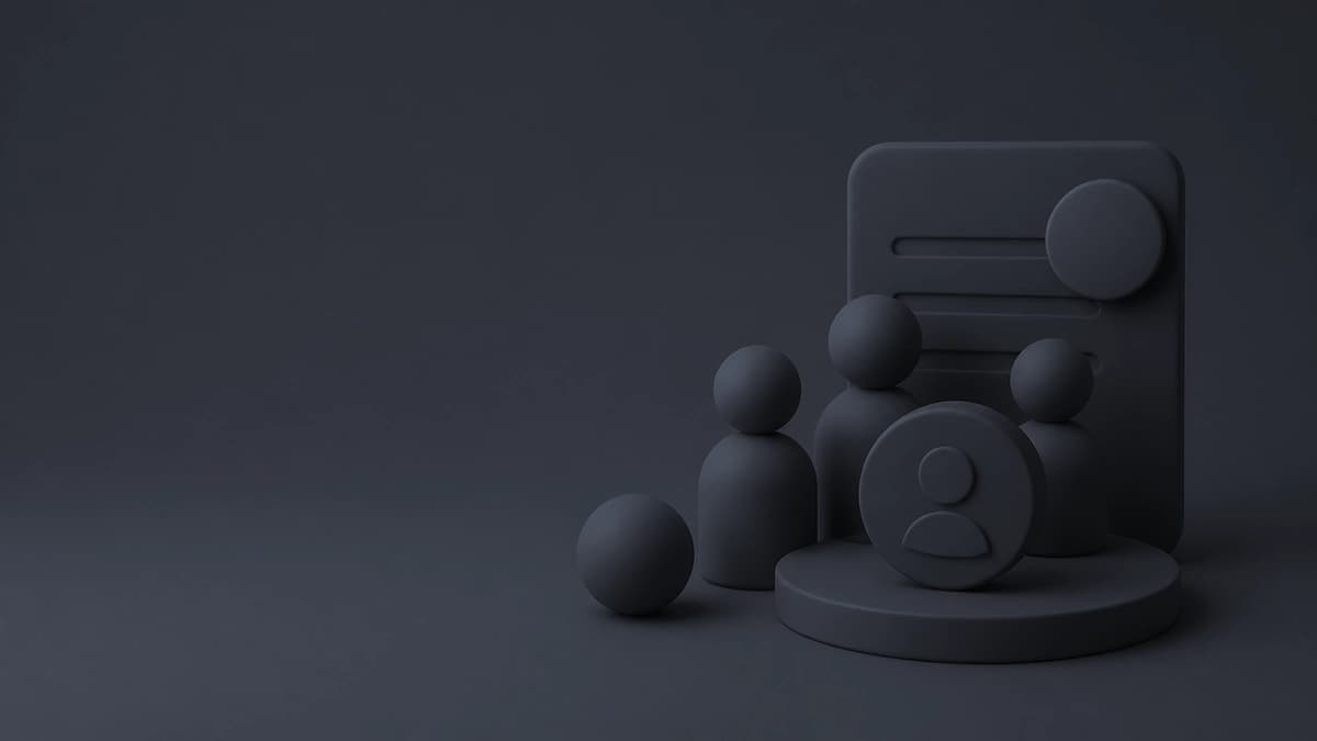 Customer Reference Management — featured image
