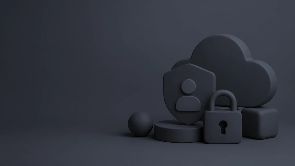Authentication As A Service — featured image