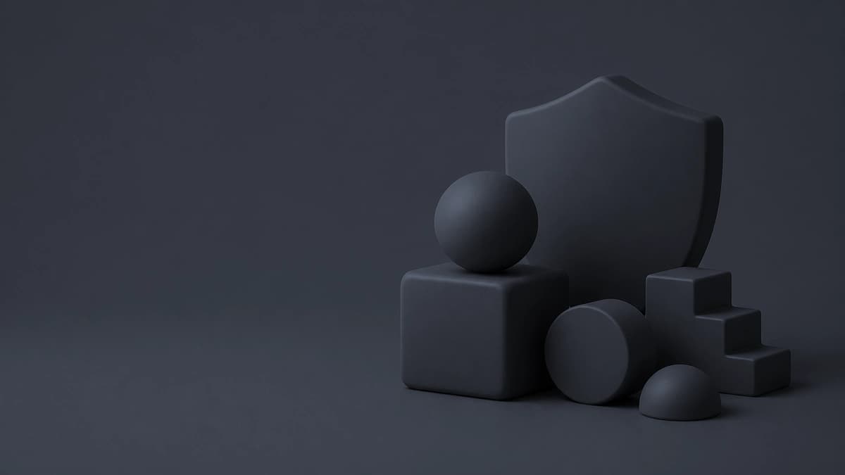 Ciam — featured image