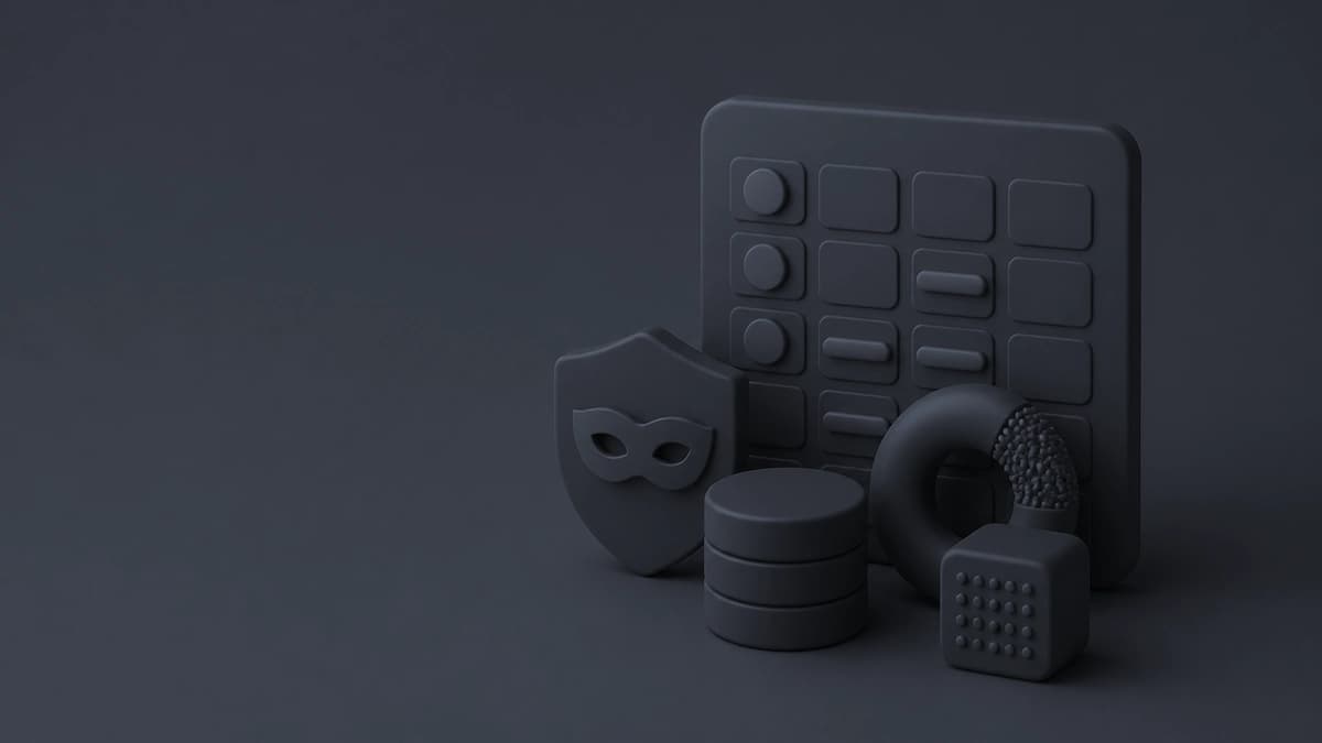 Data Masking Tools — featured image