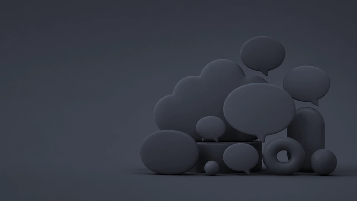 Word Cloud Generator — featured image